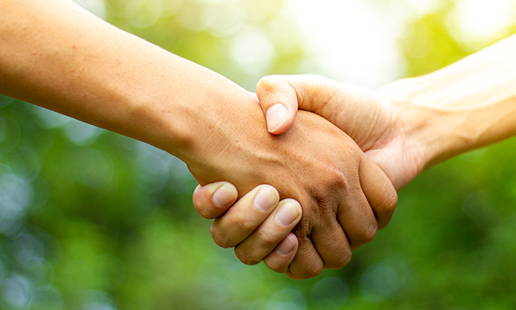 NERC Appoints Director Of Strategic Partnerships Research Professional News