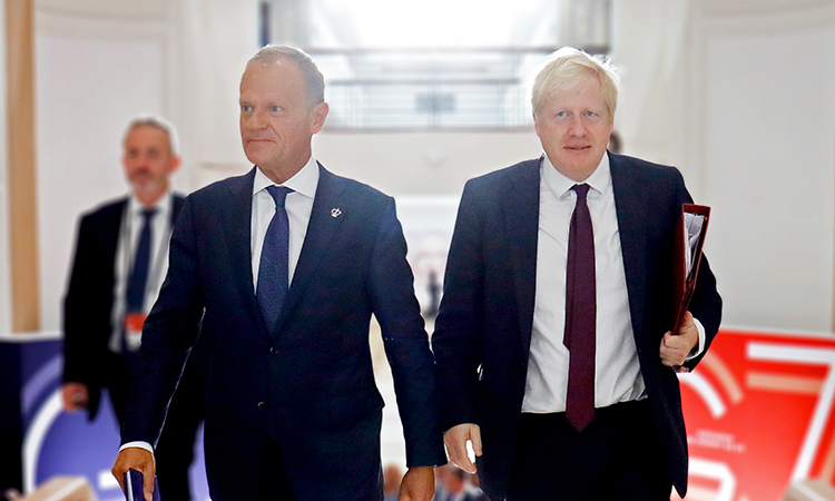 Deal professional research 08 image