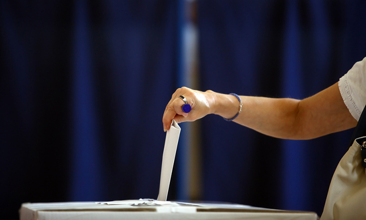 Higher education ‘must shift mindset on Reform UK voters’