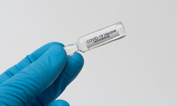 Germany Spends 300m On Covid 19 Vaccine Company Research Professional News