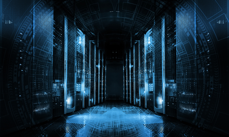 Supercomputing Power Turned On Covid 19 Research Professional News