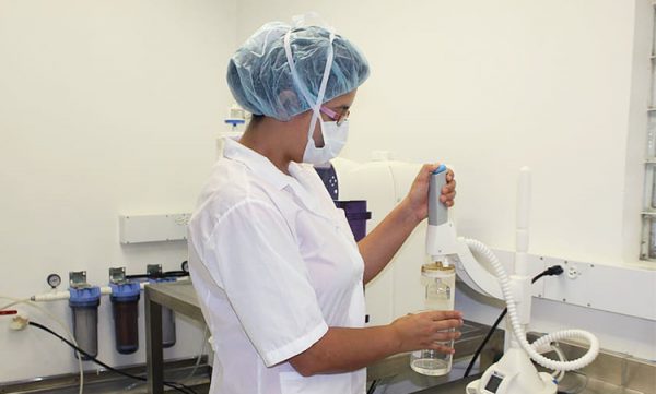 University researchers paid below minimum wage; inquiry told - Research
