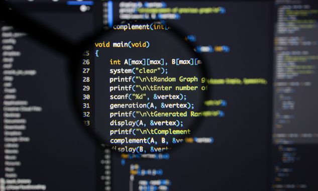 Critique software, but understand the constraints it’s written under ...