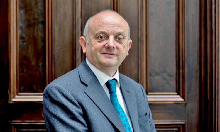 OfS ‘regrets’ mistakes in Sussex free speech case