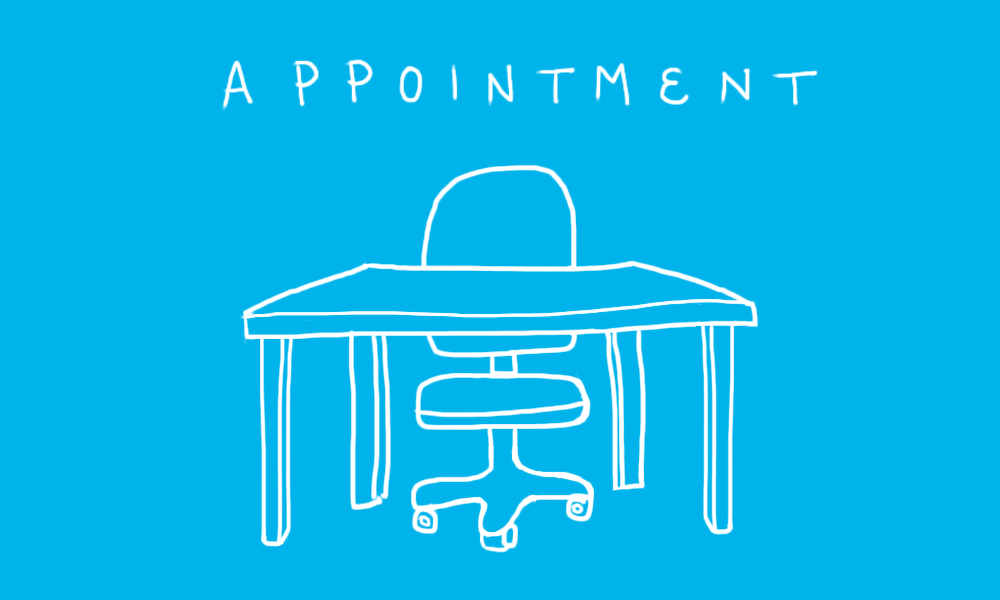 Science department picks tech entrepreneur to lead Innovate UK   Research Professional News