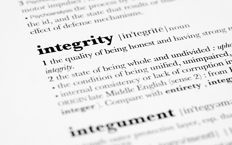 Chairs Of UK s New Research Integrity Body Announced Research Professional News