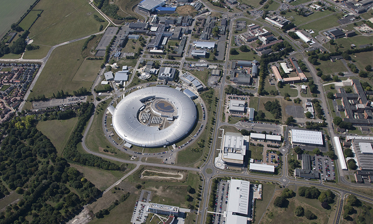 Research Fortnight – 22 July 2026   Research Professional News