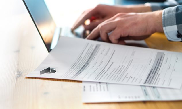 Major UK Funders Commit To Increase PhD Stipend Research Professional 