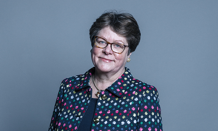 UK policy on scientist visas ‘is an act of national self-harm’   Research Professional News