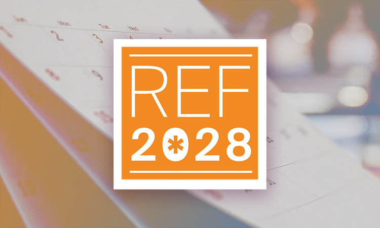 Plans for REF 2028 should be debated, not throttled - Research Professional News