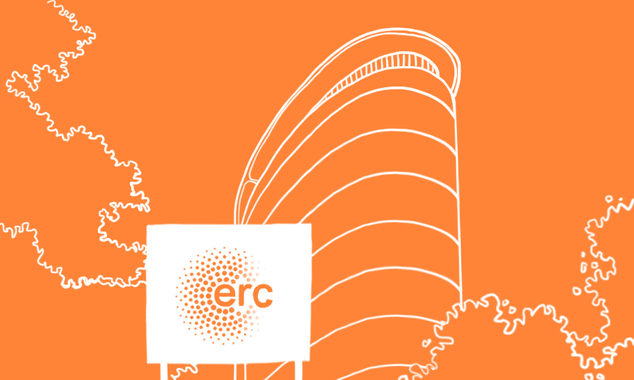 How to approach the ERC’s application changes