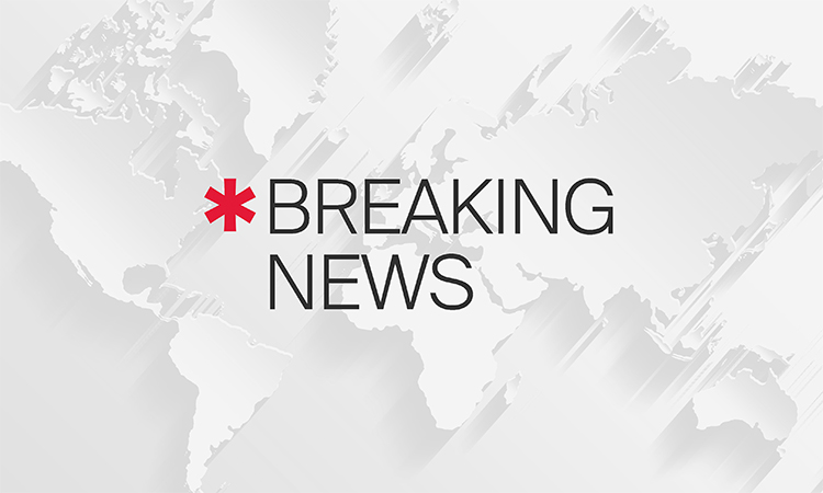 Major science facilities to be scaled back, UKRI confirms   Research Professional News