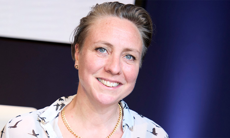 R&D should be ‘at heart' of Scottish and Welsh politics, says Case