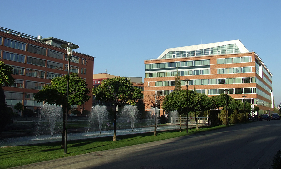Consultation opened on future of ‘well positioned’ EIT