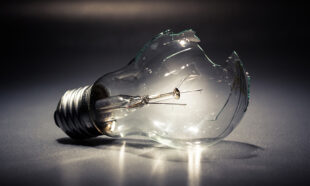 Homepage - Research Professional News