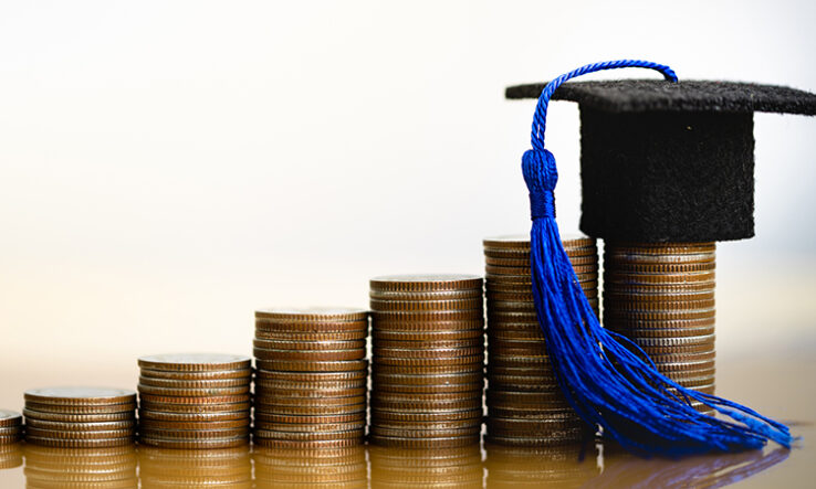 Sector responds to English tuition fee rise announcement - Research ...