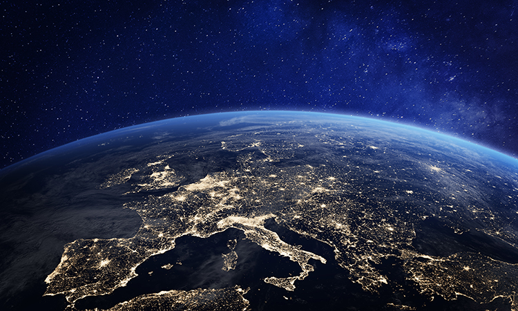 ‘Doorstopper’ report stresses EU’s research translation weakness
