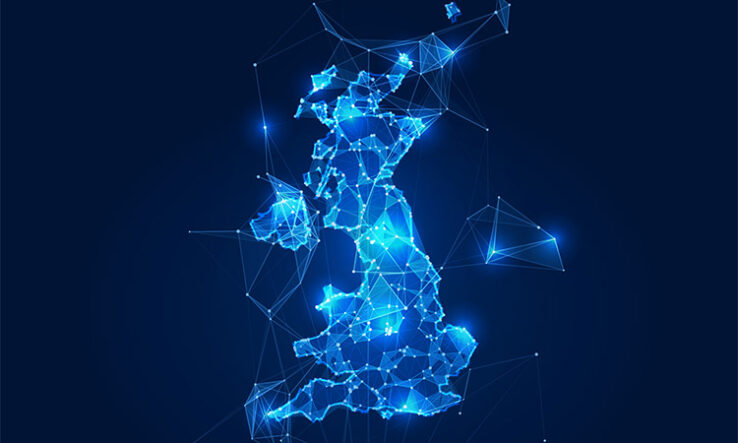 Three UK nations discuss post-16 education plans
