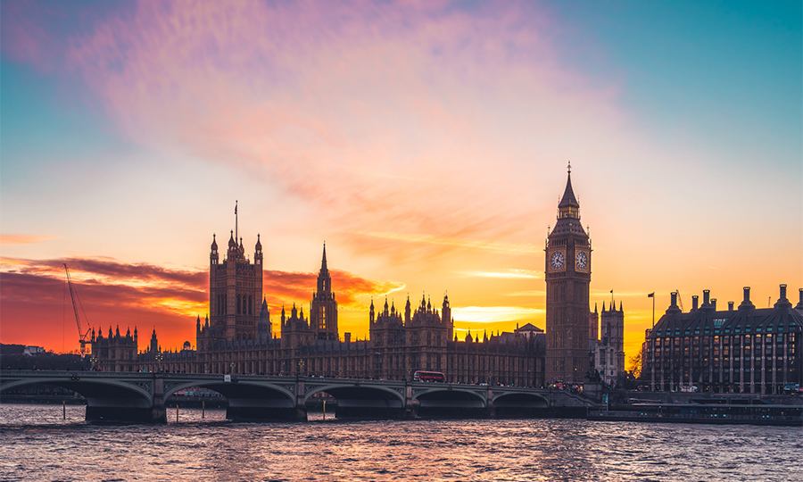 UKRI ‘lacks objectives and accountability’, MPs warn   Research Professional News