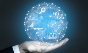 Homepage - Research Professional News