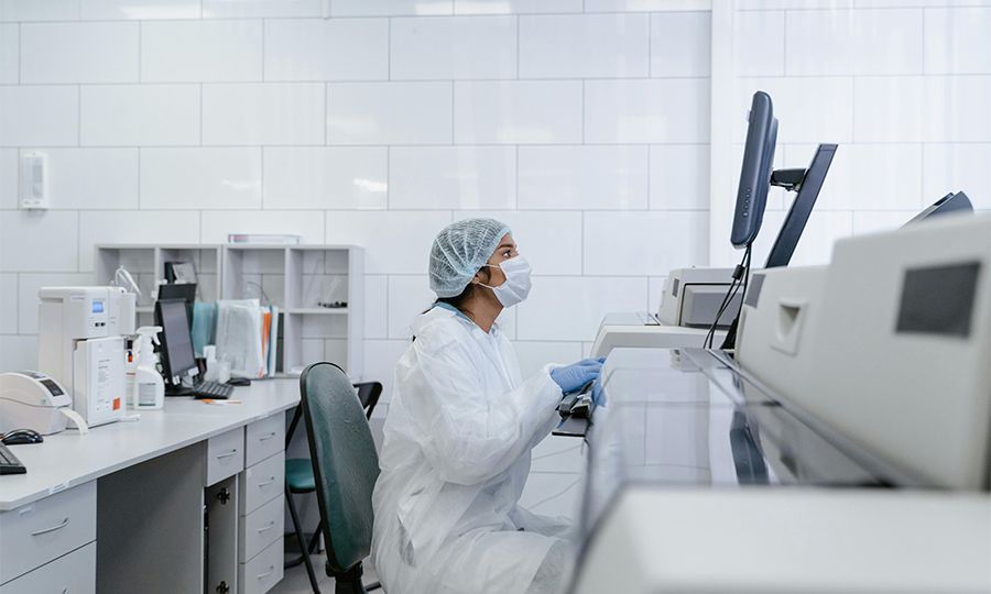 EU project aims to embed reproducibility in research