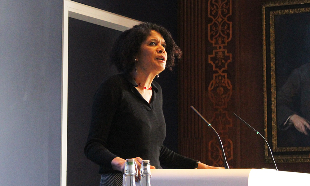 Science committee chair brands looming physics cuts a ‘failure’   Research Professional News