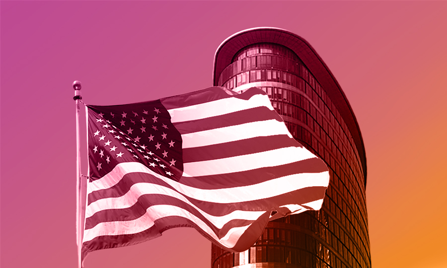 The US leads on commercialising ERC-funded research - Research Professional News