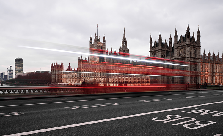 Government plans levy on universities’ overseas fee income