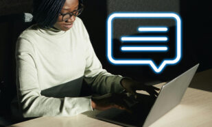 Homepage - Research Professional News
