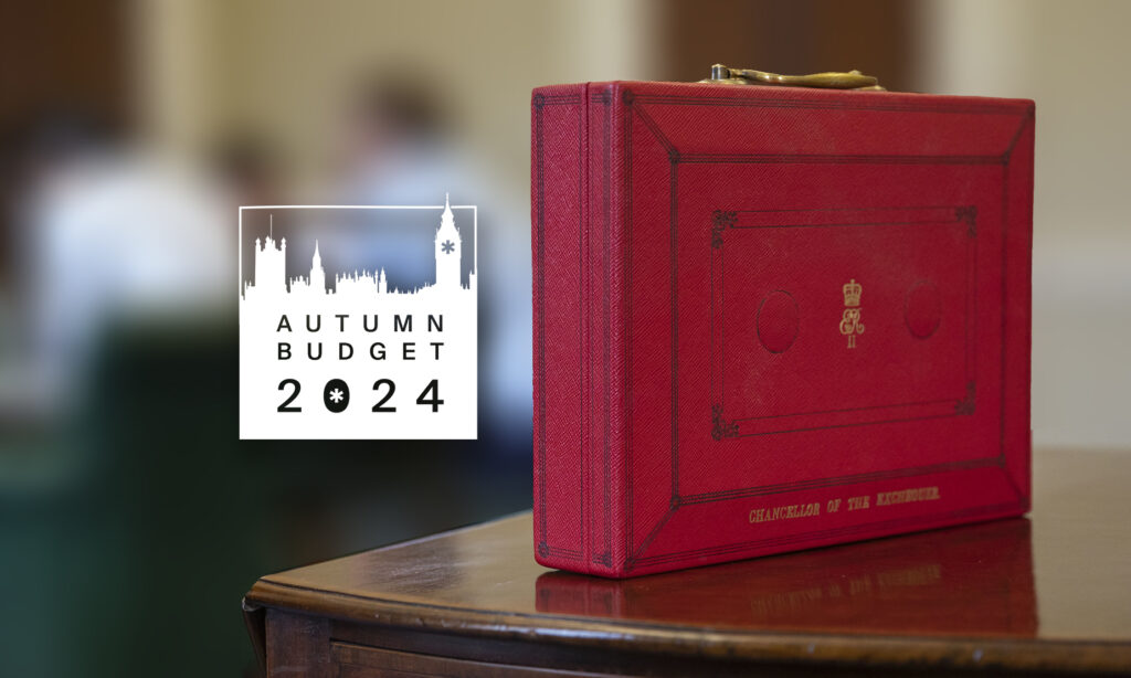 Oxford vicechancellor and Brian Cox warn against research cuts