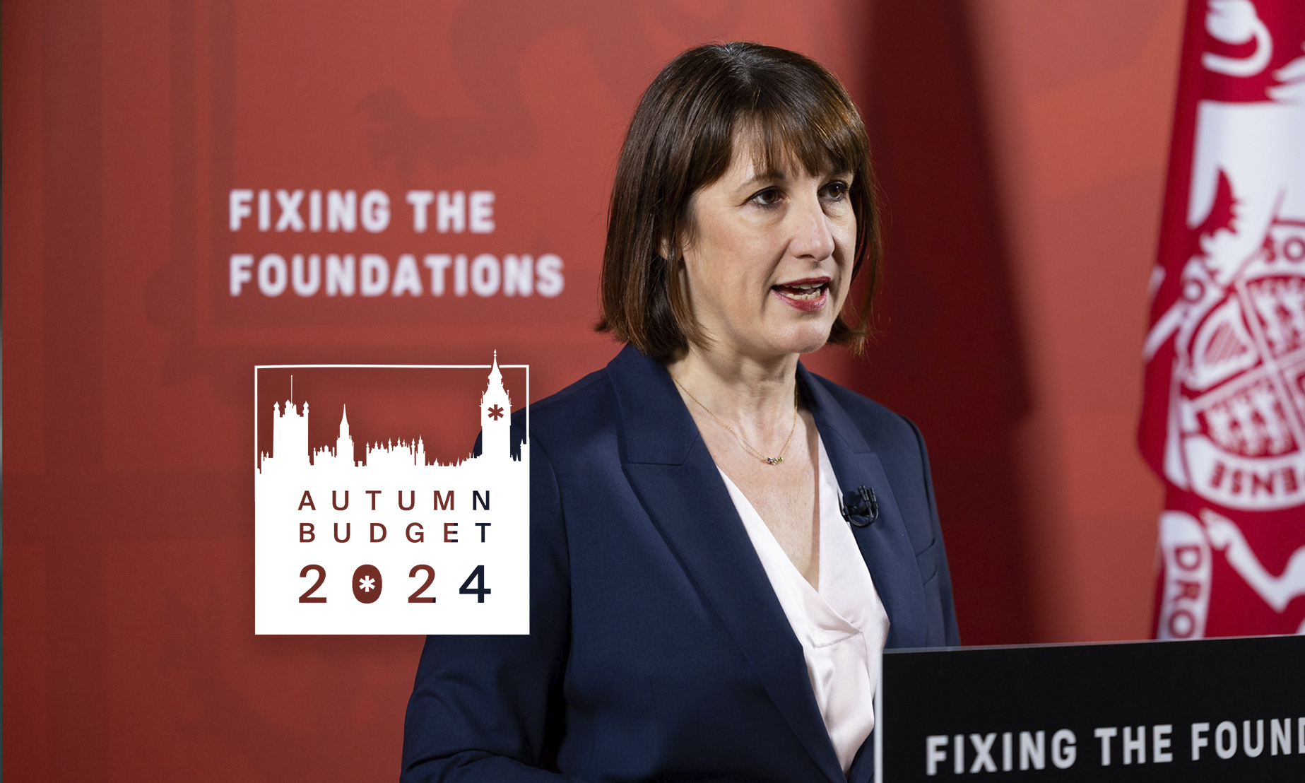 Budget brings fears of major research funding cut   Research Professional News