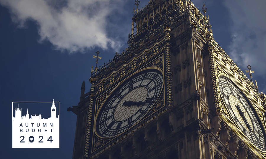 Fears budget squeeze may stop UKRI awarding new grants in 2025   Research Professional News