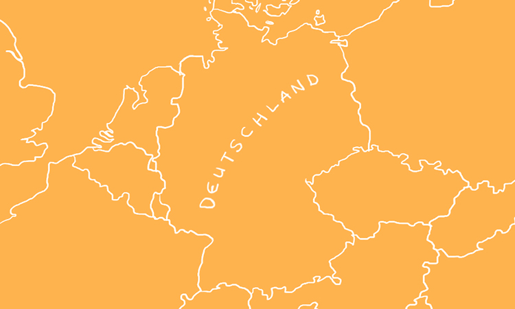 Germany news round-up: 5 – 11 November