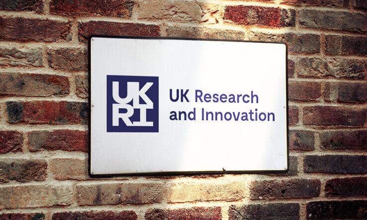 ukri-leadership-contenders-emerge-research-professional-news