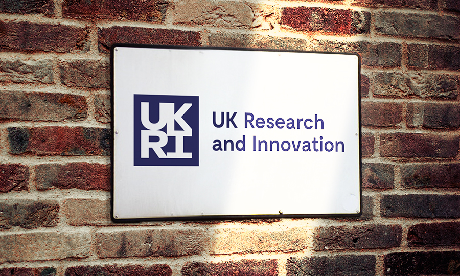 UKRI allocated £39bn budget over next four years   Research Professional News