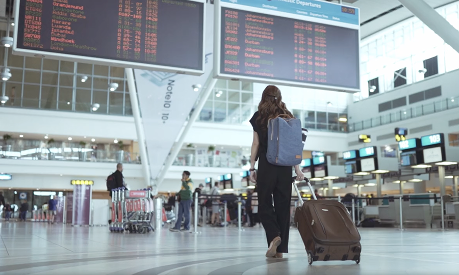 Tougher student visa rules drive net migration fall - Research Professional News