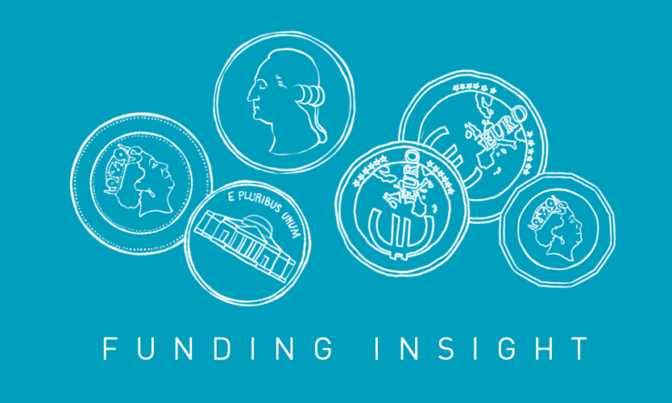 Unlock Major Funding: AHRC Large Grants, British Academy Fellowships, and Wellcome Early Career Awards