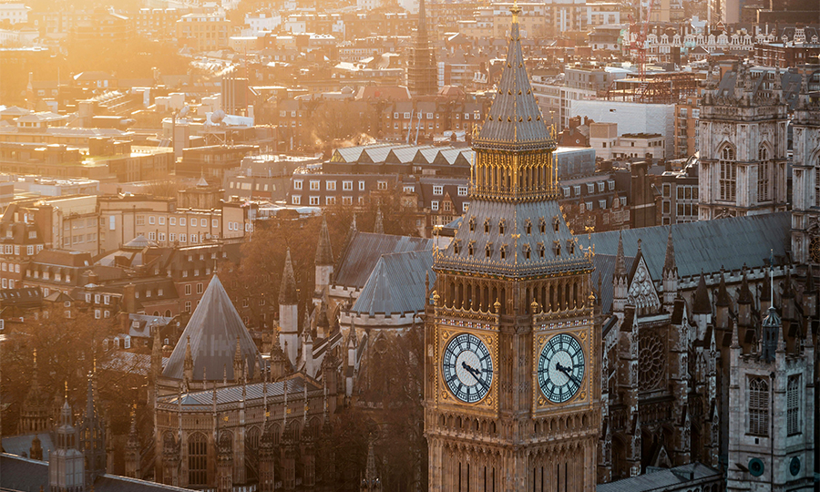 MPs to scrutinise role of innovation in UK regional growth   Research Professional News