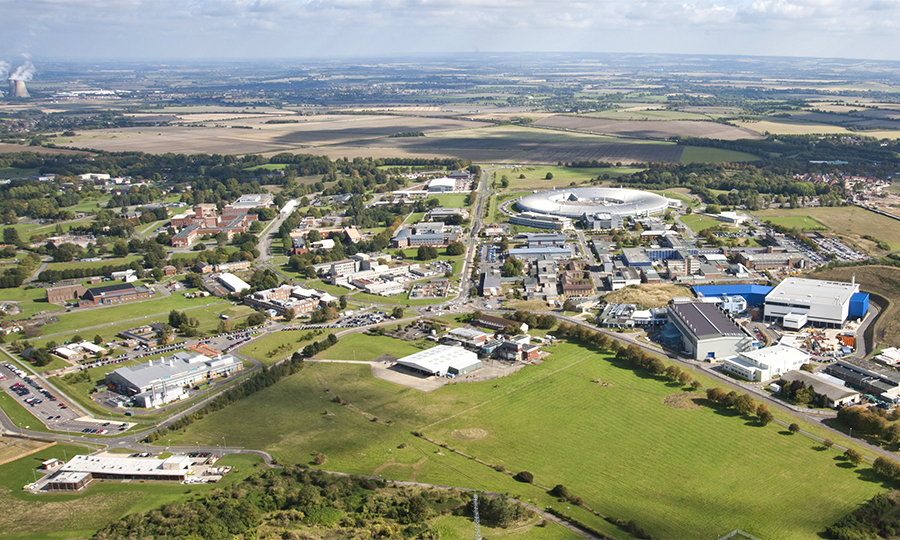 STFC evaluation lays bare ‘huge damage’ if cuts go ahead – Research Professional News   Research Professional News