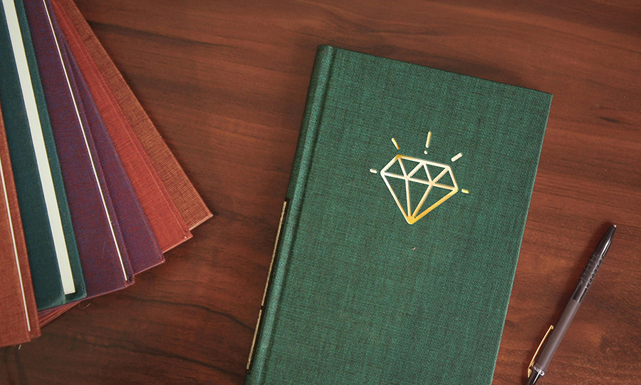 Gates Foundation Funds U.S. Diamond Open Access Initiative