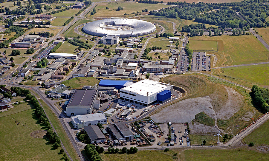 UK physics research and science facilities face ‘substantial’ cuts   Research Professional News