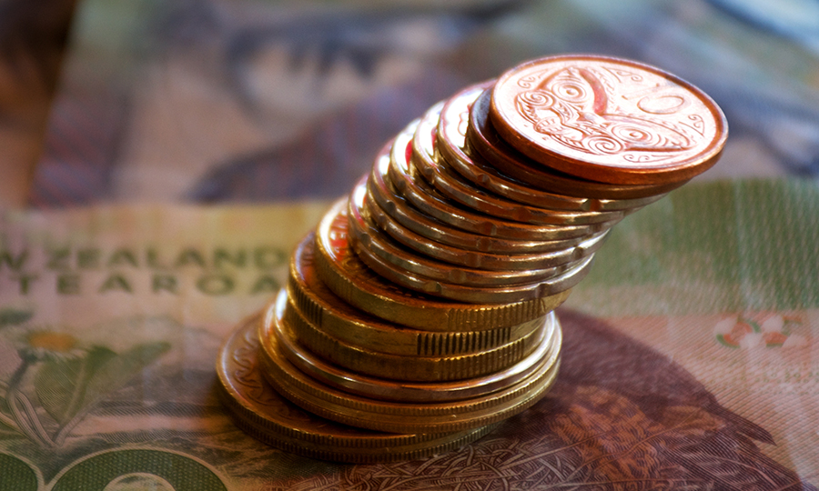 वैज्ञानिकों को राष्ट्रीय बजट में 'लूटा गया', विज्ञान समूह का दावा