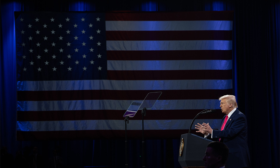 European groups join opposition to major US grant shakeup