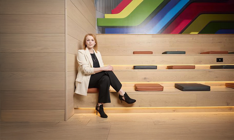 ‘Strengthen science and tech clusters to keep firms in UK’ – Research Professional News   Research Professional News