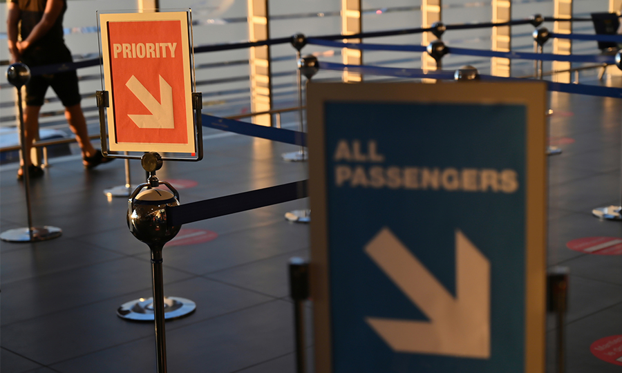 Government to explore expansion of UK Global Talent Fund   Research Professional News