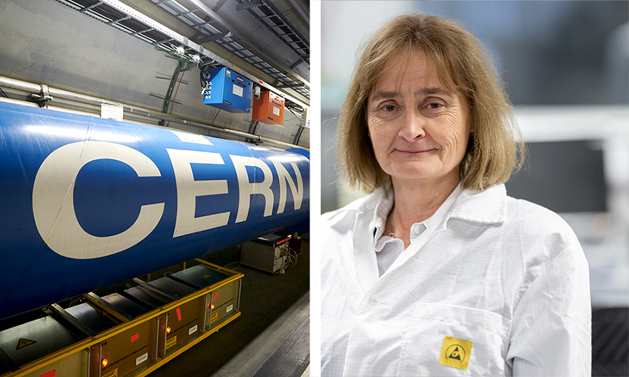 UK research cuts loom as STFC faces financial hole   Research Professional News