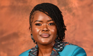 Calls mount to remove South Africa’s higher education minister