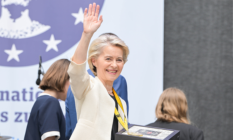 ‘Independent Europe should be home to controversial science’ - Research Professional News