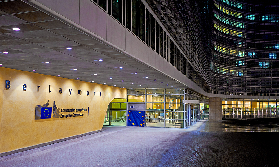 EU partner country universities call for ‘day-one access’ to FP10