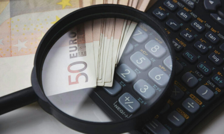 We need funding clarity, French universities tell government